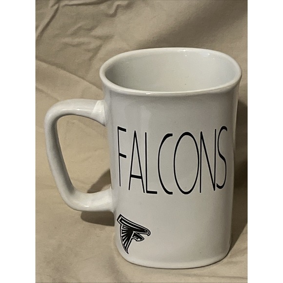 Atlanta Falcons coffee  Mug By The‎ Memory Company - Picture 2 of 3